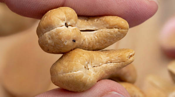 A Surprisingly Common Daily Habit May Increase Dementia Risk — Are You Doing It?